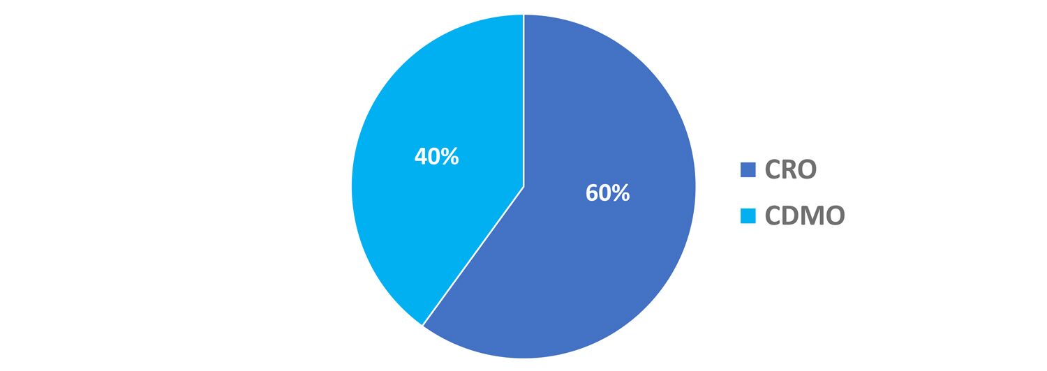 Contribution-to-Sales-fs-2024